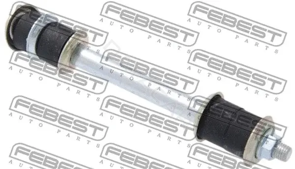 Стойки стабилизатора FEBEST 1223-POR