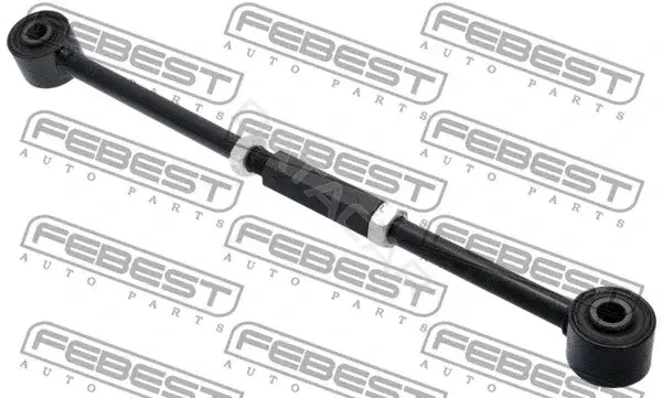 Рычаги FEBEST 1225-ACRL