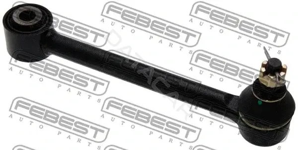 Рычаги FEBEST 1225-EN