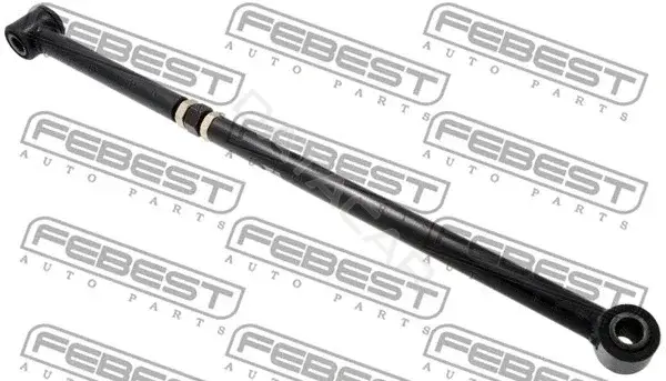 Рычаги FEBEST 1225-LANR1