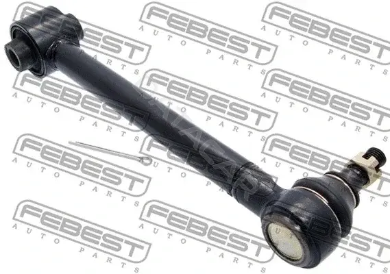 Рычаги FEBEST 1225-SANCR