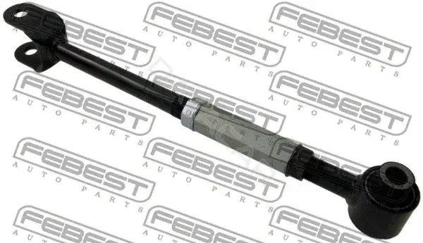 Рычаги FEBEST 1225-TUCR1