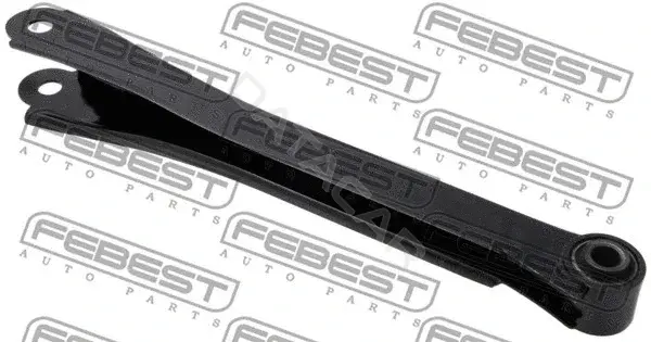 Рычаги FEBEST 1225-TUCR2