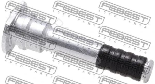 Направляющая тормозного суппорта FEBEST 1274-LOWF1