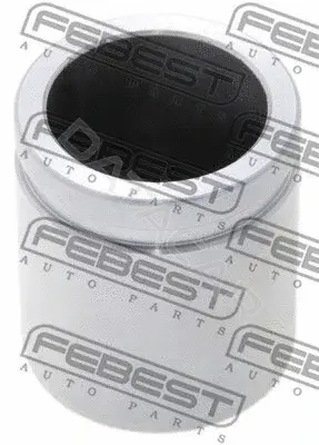 Поршень суппорта FEBEST 1276-H1F