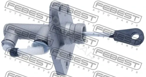 Главный цилиндр сцепления FEBEST 1281-TUC