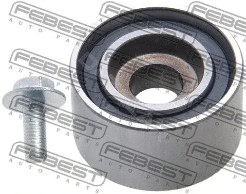 Натяжной ролик ГРМ FEBEST 1287-I30