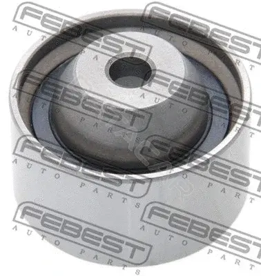 Ролик обводной ремня грм FEBEST 1288-H1