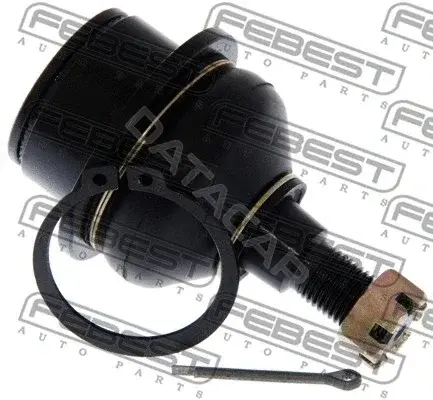 Шаровая опора FEBEST 1420-001