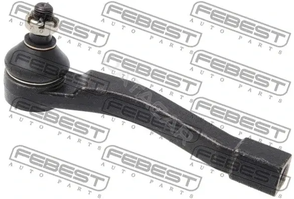 Рулевые наконечники FEBEST 1421-REXLH