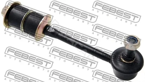 Стойки стабилизатора FEBEST 1423-001