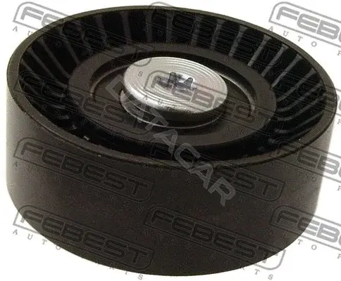 Натяжитель ремня генератора FEBEST 1488-002
