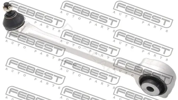 Рычаги FEBEST 1625-204F