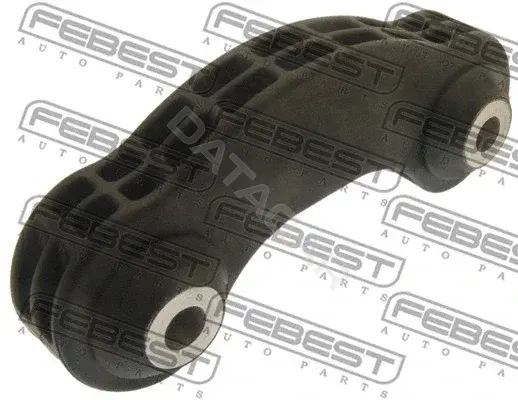 Стойки стабилизатора FEBEST 1723-4F5R