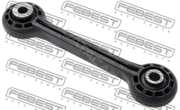 Стойки стабилизатора FEBEST 1723-Q5F