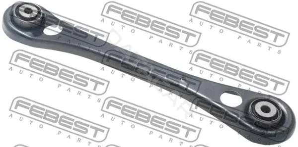 Рычаги FEBEST 1725-4F
