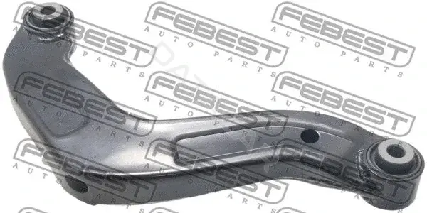 Рычаги FEBEST 1725-8ERL