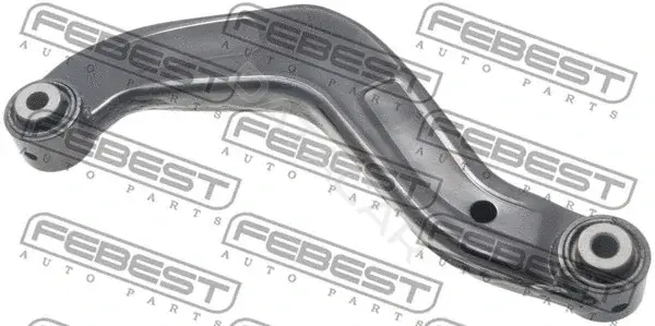 Рычаги FEBEST 1725-8ERR