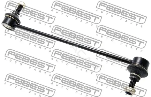 Стойки стабилизатора FEBEST 1823-VIVF