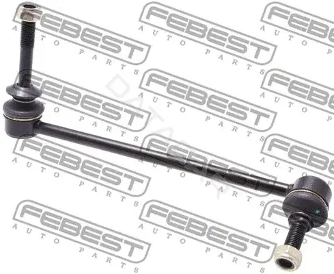 Стойки стабилизатора FEBEST 1923-E70FR