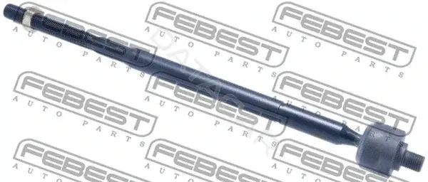 Рулевая тяга FEBEST 2022-PAC