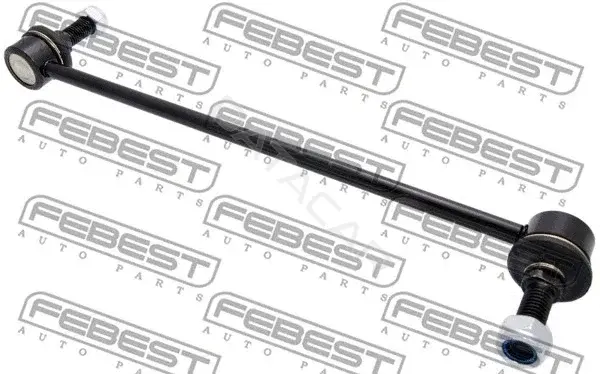 Стойки стабилизатора FEBEST 2023-CAR