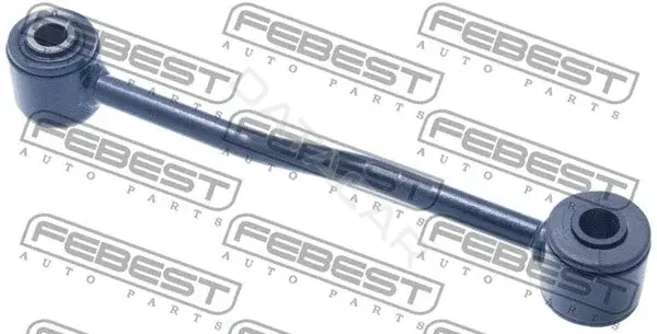 Стойки стабилизатора FEBEST 2023-GCHR