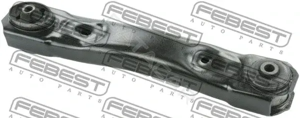 Рычаги FEBEST 2025-001