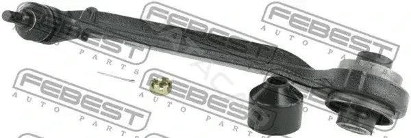 Рычаги FEBEST 2025-300FLL