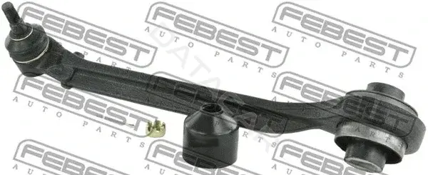 Рычаги FEBEST 2025-300FLR