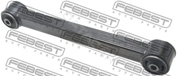 Рычаги FEBEST 2025-GRCHL