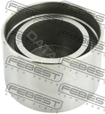 Натяжной ролик ГРМ FEBEST 2087-CIR