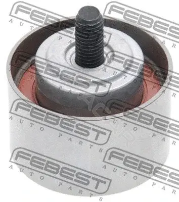 Ролик ГРМ FEBEST 2088-CAR