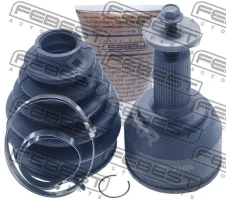 Шрус FEBEST 2110-CA216