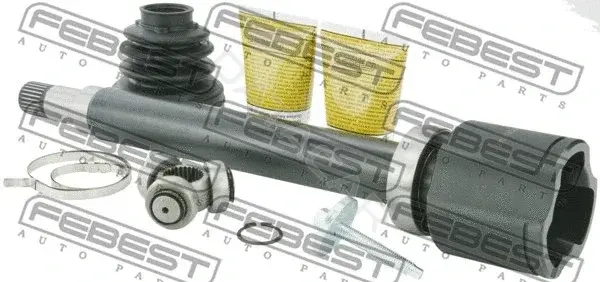 Шрус FEBEST 2111-CA220RH
