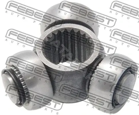 Трипоид FEBEST 2116-CAK