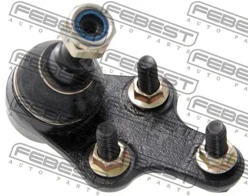 Шаровая опора FEBEST 2120-CB4