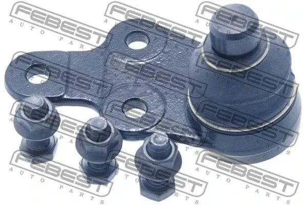 Шаровая опора FEBEST 2120-CBVLH