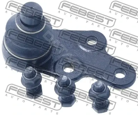 Шаровая опора FEBEST 2120-CBVRH