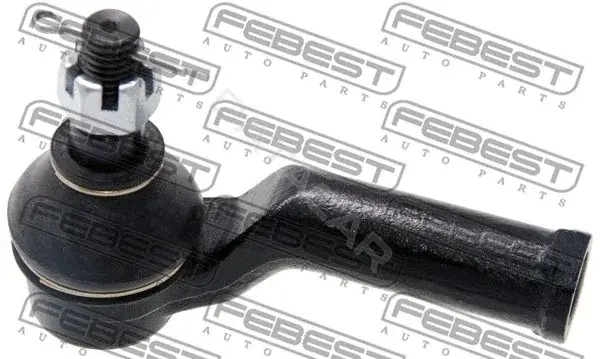 Рулевые наконечники FEBEST 2121-CALH