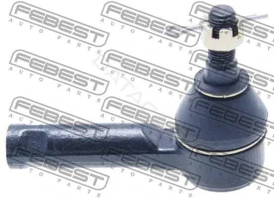 Рулевые наконечники FEBEST 2121-ESC