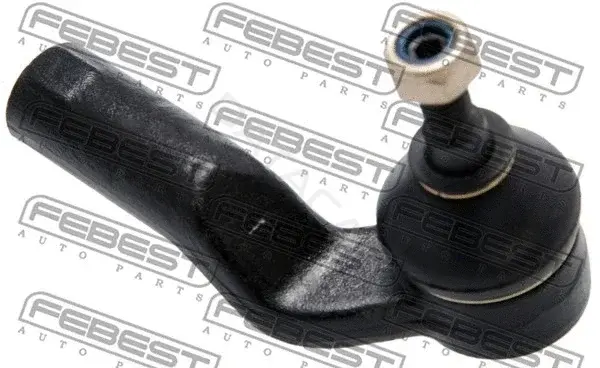 Рулевые наконечники FEBEST 2121-FOCIILH