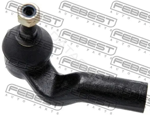 Рулевые наконечники FEBEST 2121-FOCIIRH