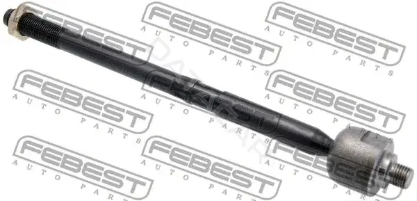 Рулевая тяга FEBEST 2122-FOCII