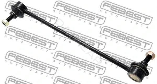 Стойки стабилизатора FEBEST 2123-CA2F