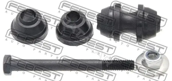 Стойки стабилизатора FEBEST 2123-CB4R