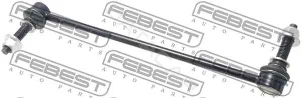 Стойки стабилизатора FEBEST 2123-EXPFL