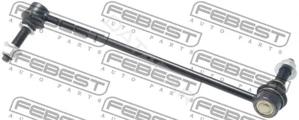 Стойки стабилизатора FEBEST 2123-EXPFR