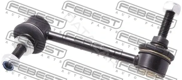 Стойки стабилизатора FEBEST 2123-EXPRL