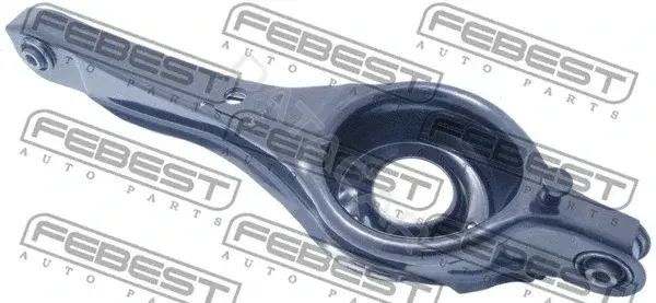 Рычаги FEBEST 2124-CB4R